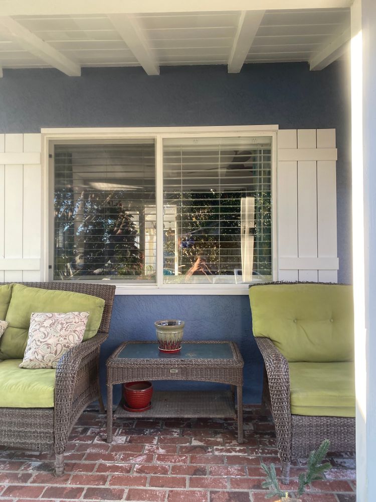 All Photos for Fuller Window Cleaning & Pressure Washing Service in San Diego, CA