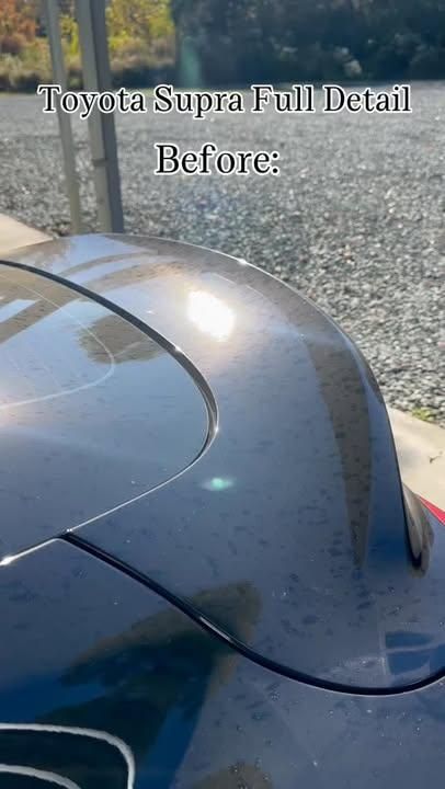 All Photos for ALL IN THE DETAILS in Albemarle, NC