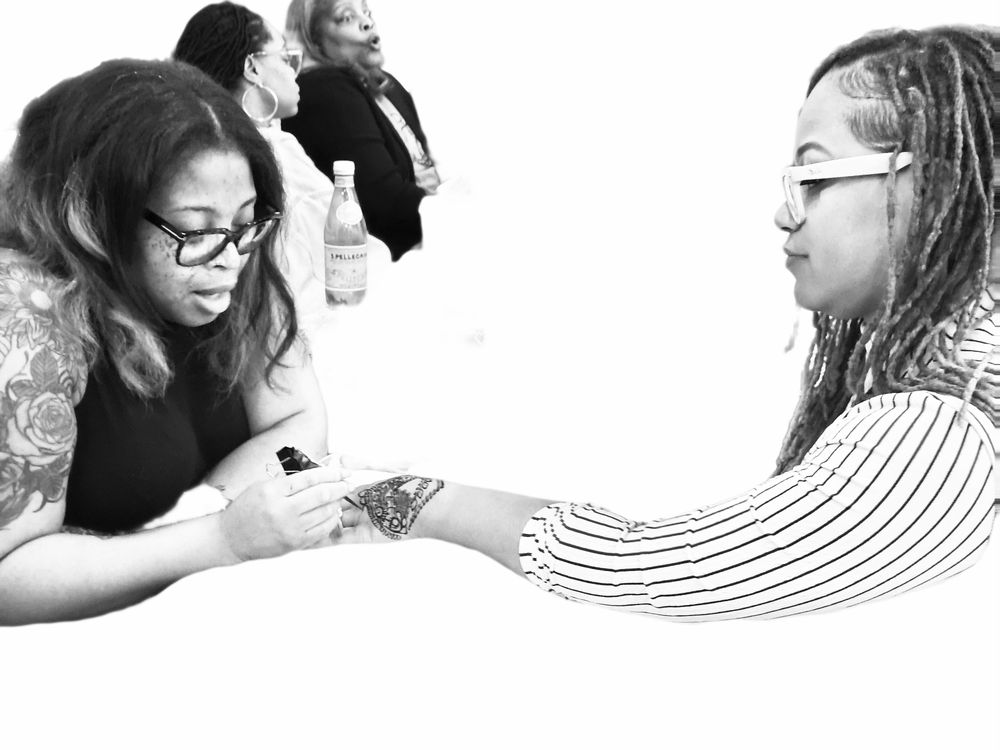 All Photos for 360 Media in Charleston, SC