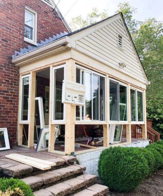 All Photos for Hightower Home Improvement and Garden in Atlanta, GA