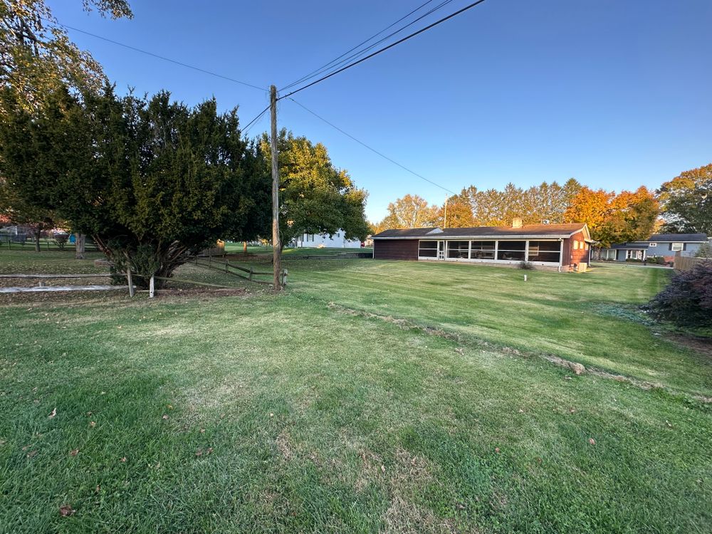 All Photos for Wynn Home Services in Marietta, OH