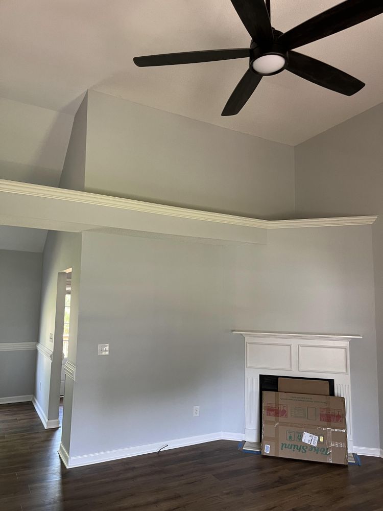 All Photos for Ain't Just Paint Divas in Fort Mill, South Carolina