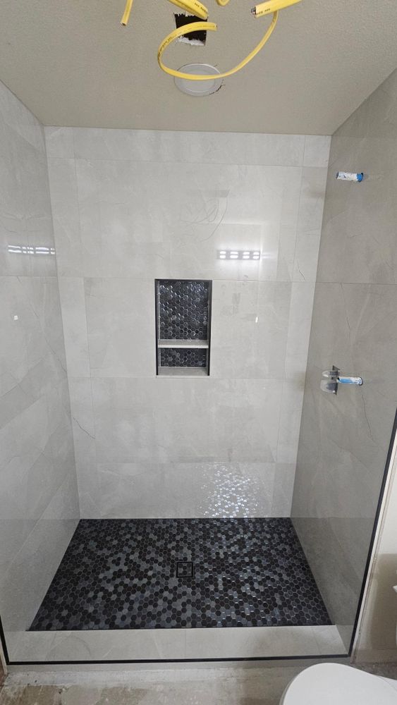 All Photos for Superior Flooring & Epoxy  in Colorado Springs, CO