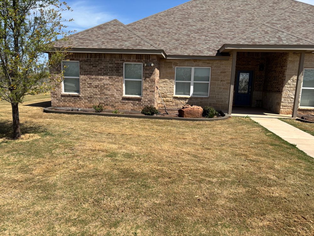 All Photos for Crete-Fleet in Abilene, TX