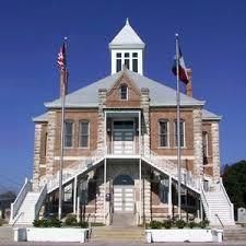 All Photos for Landers Ranch Services in Anderson, TX