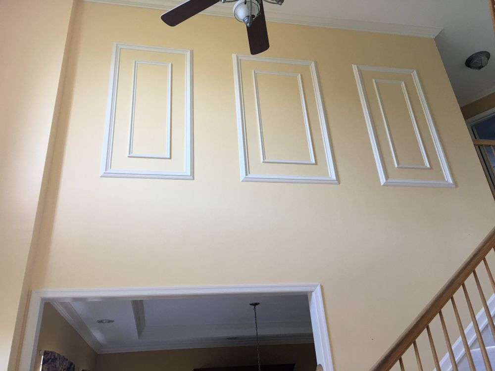All Photos for Empire Painting Services in Syracuse, NY