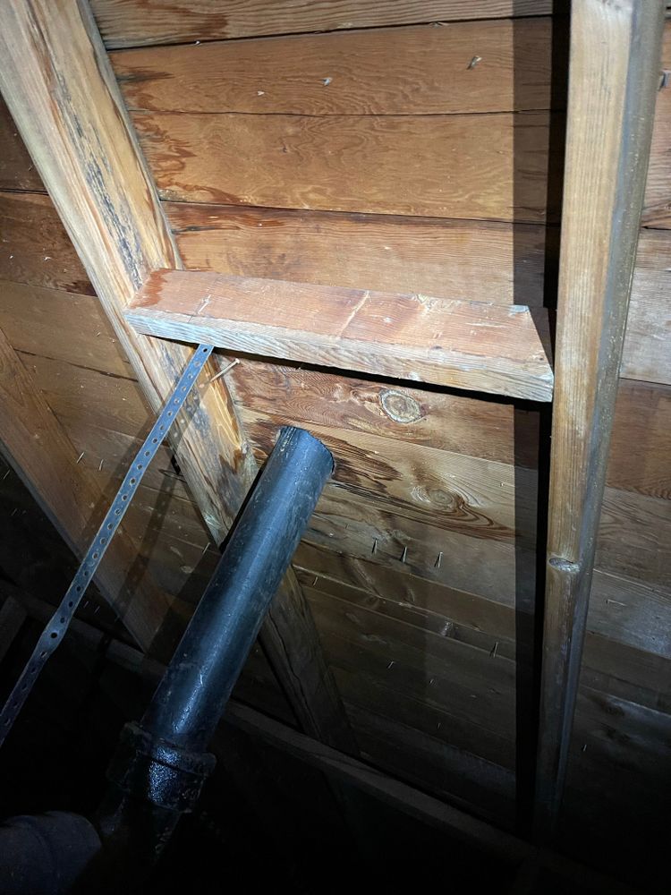 All Photos for Tony's Remodeling & Painting in Renton, WA