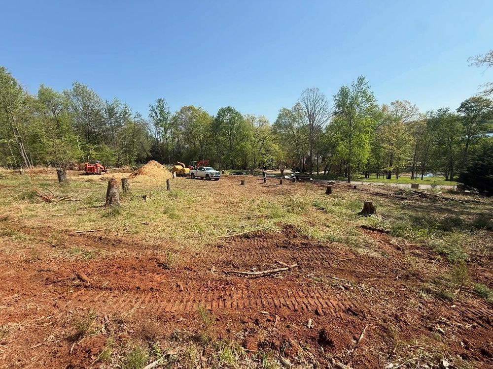 All Photos for CM Developments in Knoxville, TN