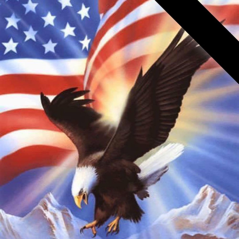 All Photos for Georgia Energy Experts in Cedartown, GA