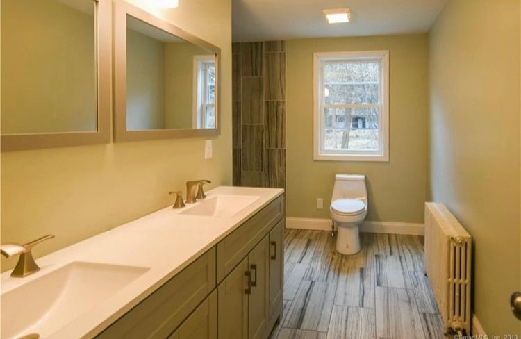 All Photos for Laura Mae Properties in Wolcott, CT