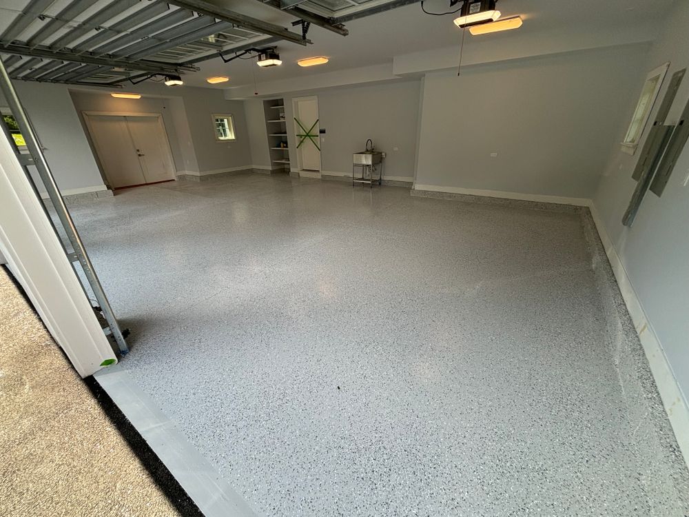 All Photos for Elevation Painting & Carpentry in Westchester County, NY