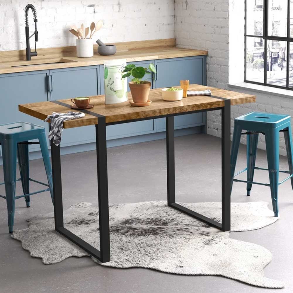 Enhance your home with our expert Wood Furniture Construction service, crafting custom pieces tailored to your style. Enjoy superior quality, durability, and design that perfectly complement your living spaces. for Right Angle Carpentry in Hanson, MA