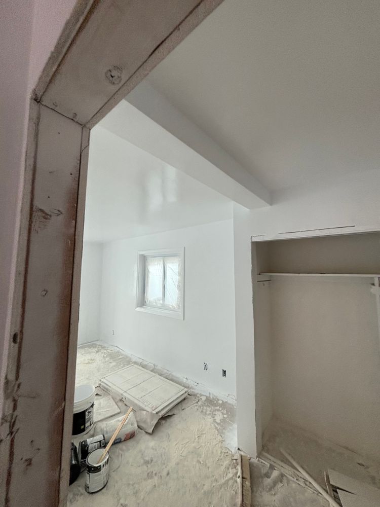 All Photos for Angel1Stop in Orange County, CA