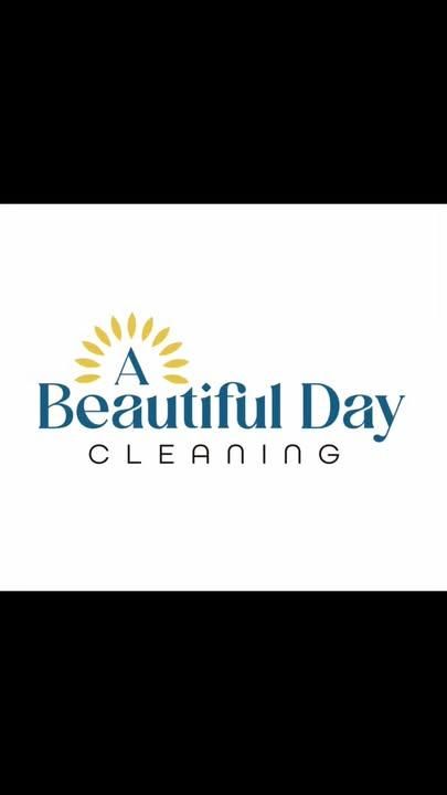 All Photos for A Beautiful Day Cleaning in Rogers, AR