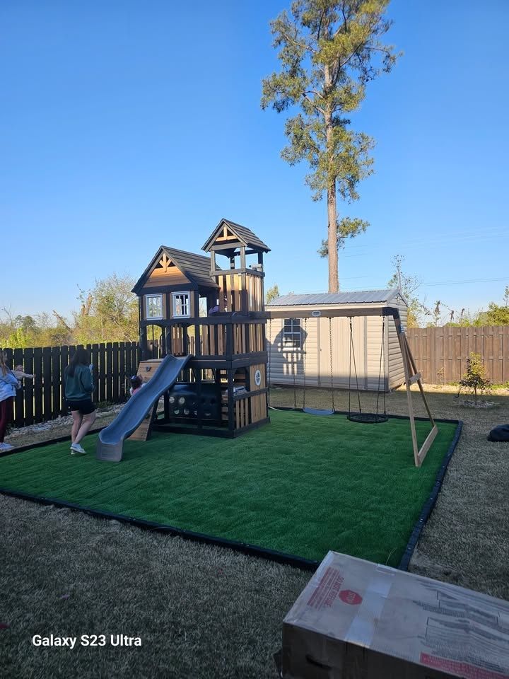 All Photos for Outkast Kustom in Lexington, SC