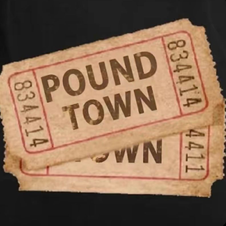 All Photos for NTX Outdoors Concrete and Excavation LLC in Venus, TX