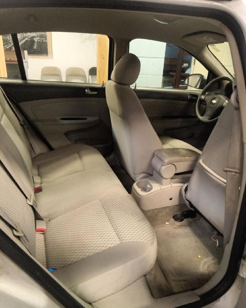 All Photos for Luxury Auto Detail in Peoria, IL