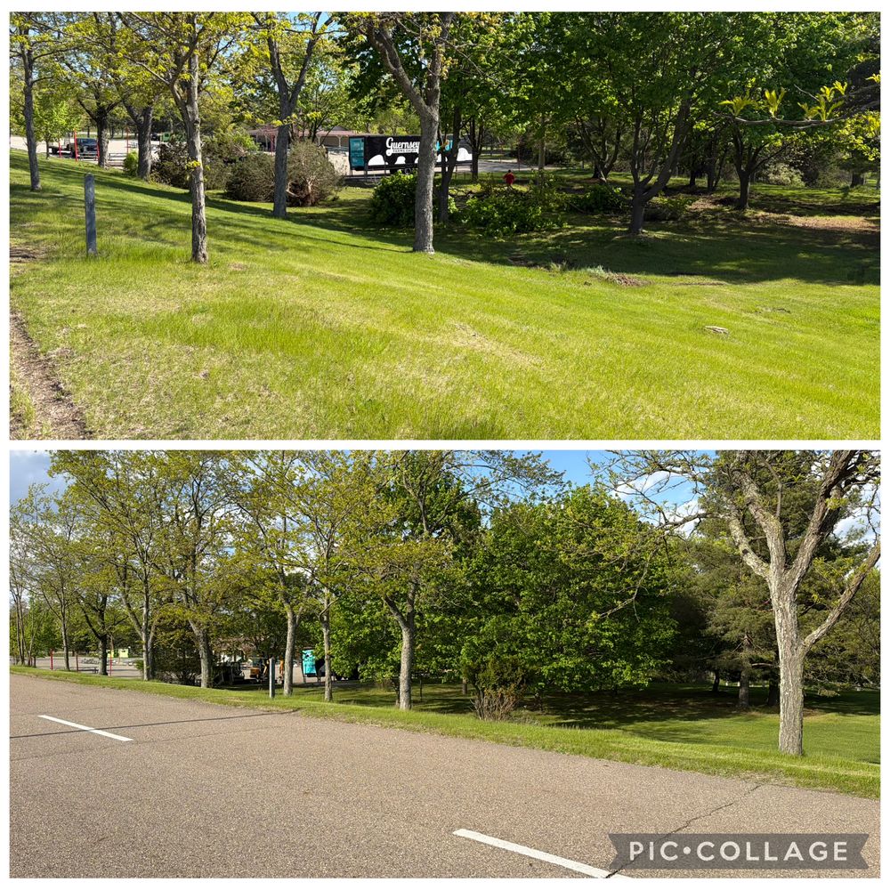 All Photos for Steed's Lawn and Landscape LLC in White Lake, MI