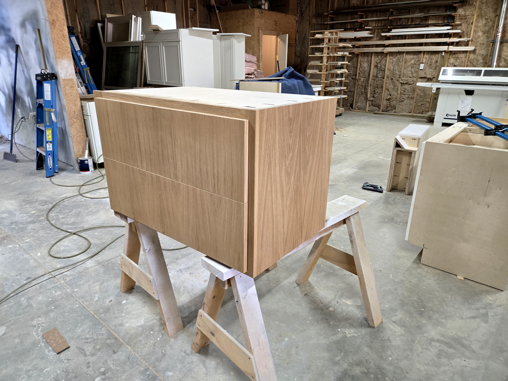 All Photos for Carolina Woodworks in Lyman, SC