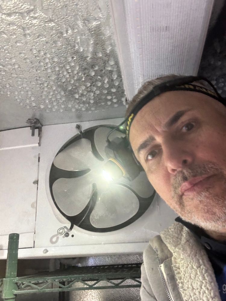 Commercial Appliance Repairs for Edvin Appliances Repair in Norwalk, CT