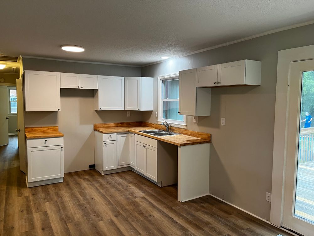 All Photos for Harmon Group in Bessemer City, NC