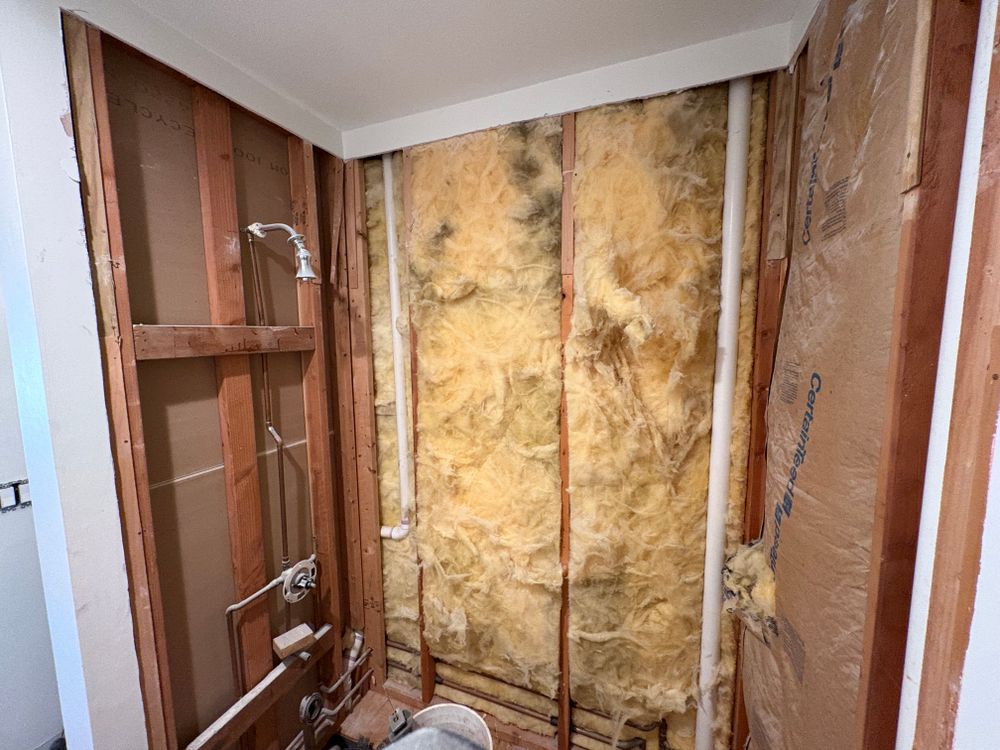 All Photos for BB Construction in Bristol, CT