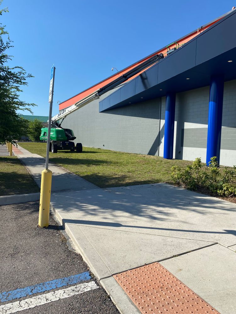 All Photos for Dinaco Renovations Inc in Wimauma, FL