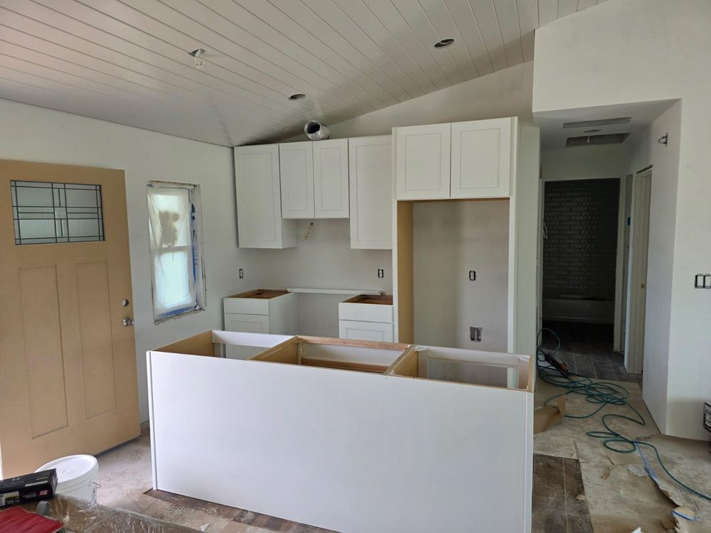 All Photos for Dead Lakes Construction LLC in Gulf County, FL