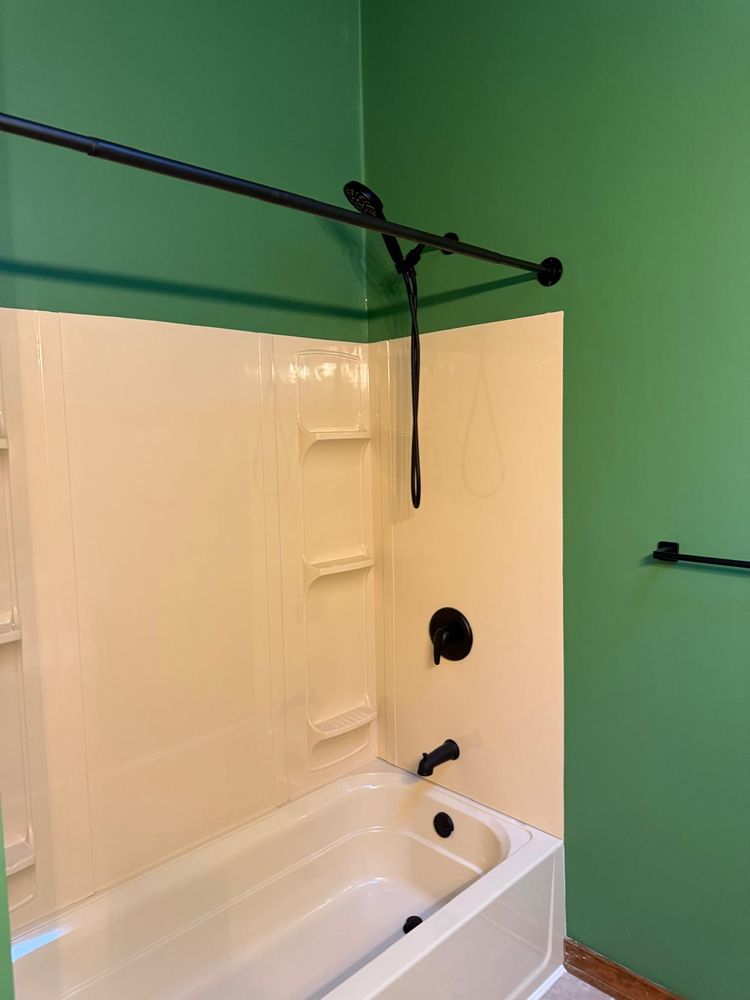All Photos for J Home Solutions in Fredericksburg, VA