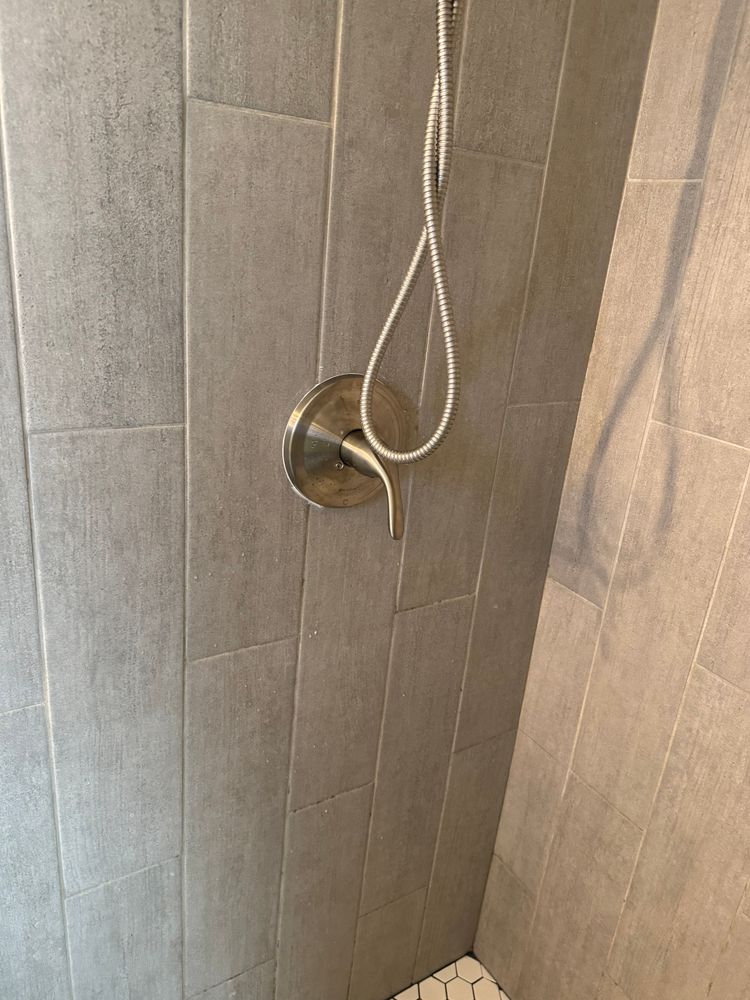 All Photos for Hendershot Construction in Maricopa, AZ