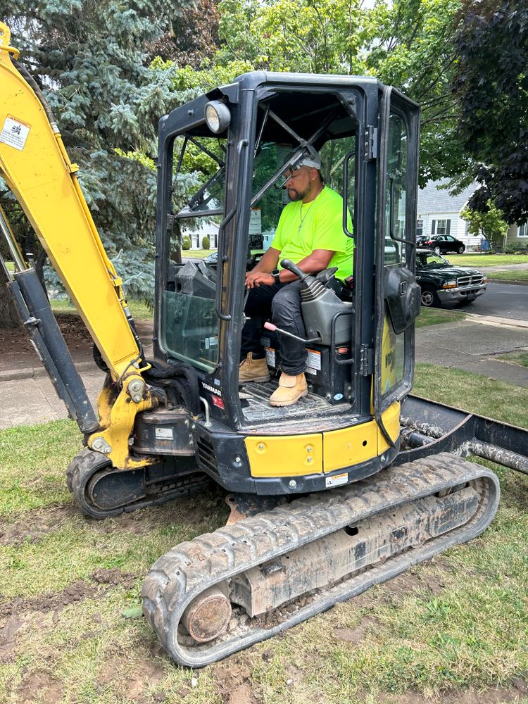 All Photos for Erie Builders & Construction in Sandusky, OH