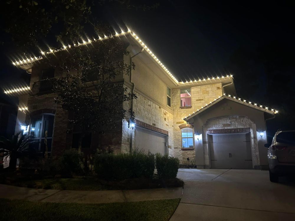 All Photos for Everyday Pressure Washing in The Woodlands, TX