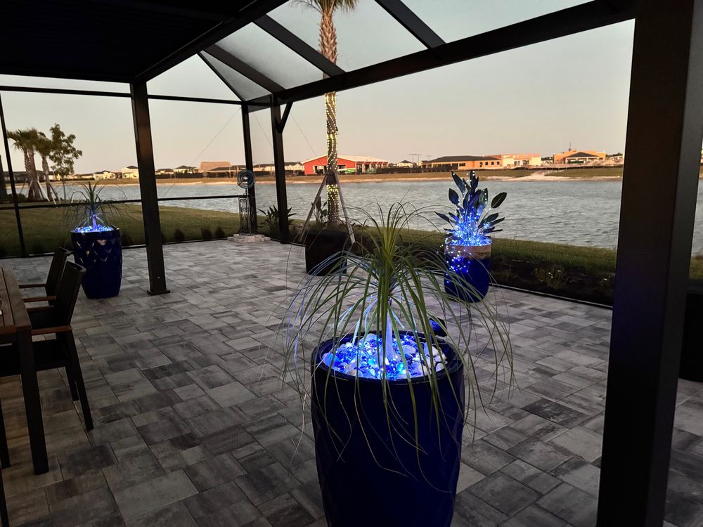 All Photos for Advanced Screen Services LLC in Punta Gorda, FL