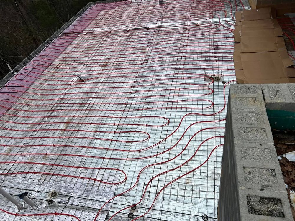 All Photos for Looking Glass Builders LLC in Asheville, North Carolina