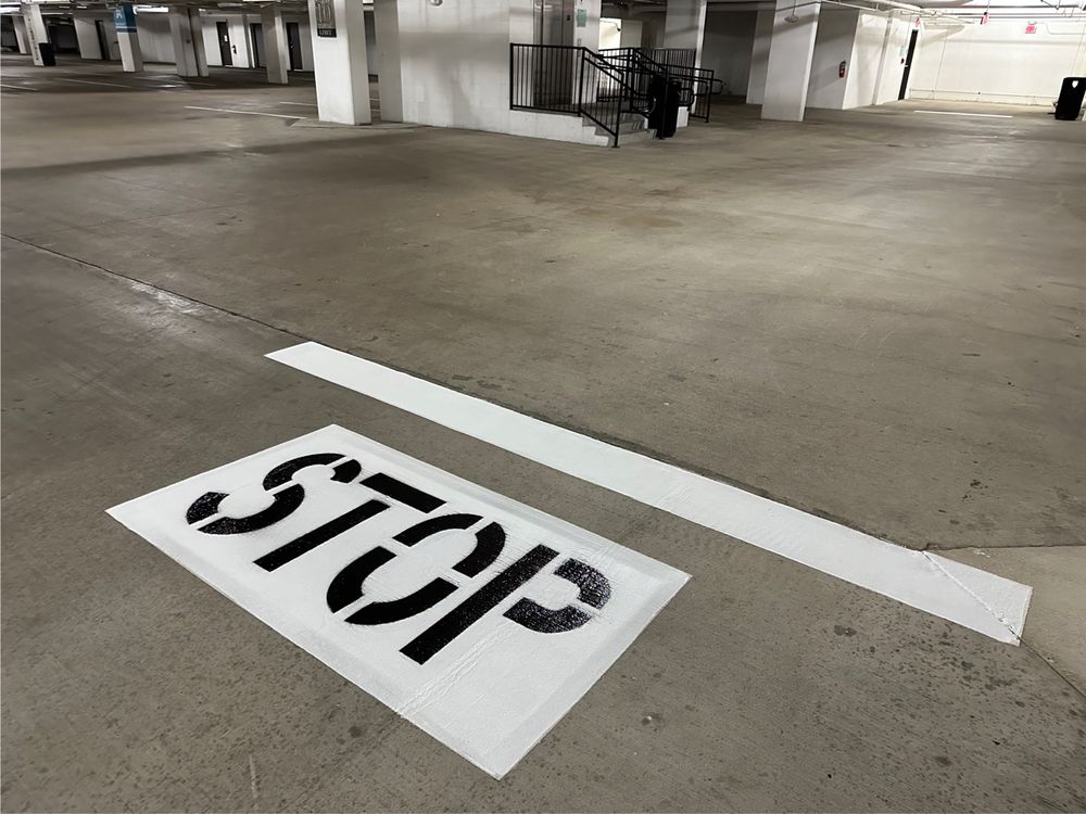 All Photos for Power Pressure Wash in Houston, TX