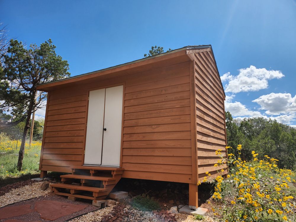 All Photos for New Color House Painting in Albuquerque, NM