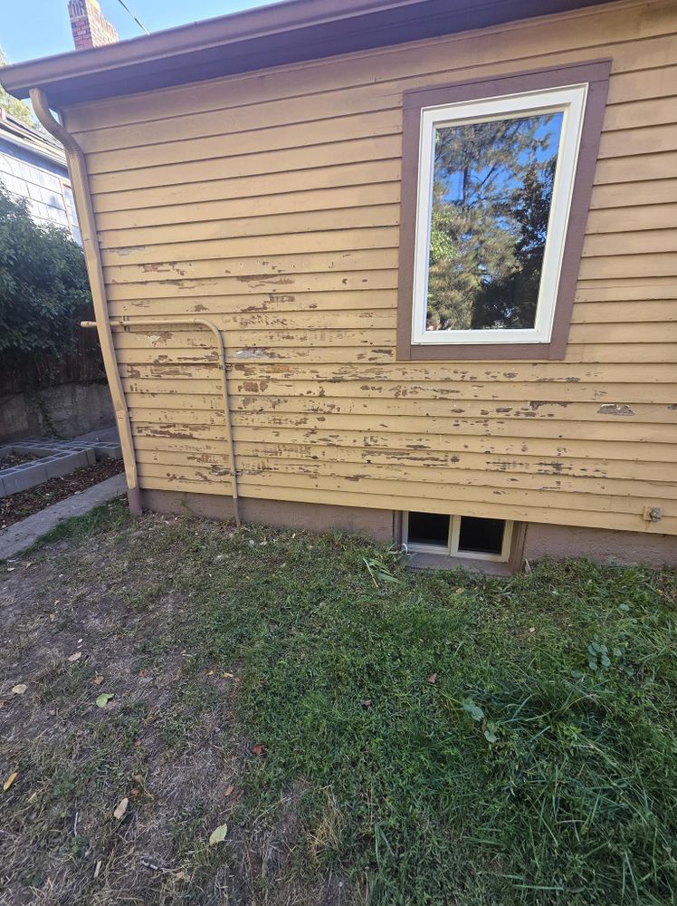 All Photos for Rob's Odd Jobs in Moscow, ID