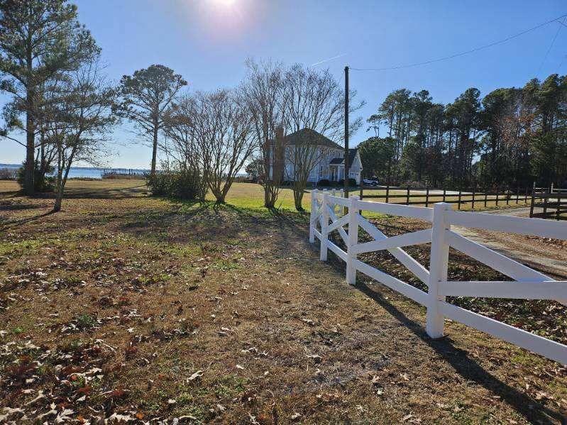 All Photos for Fence Masters in Gloucester County, VA