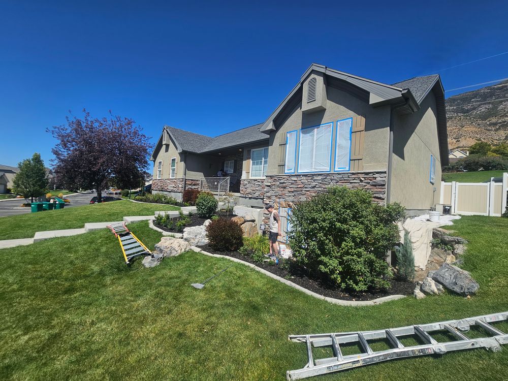 All Photos for D3 Contracting in West Valley City, UT