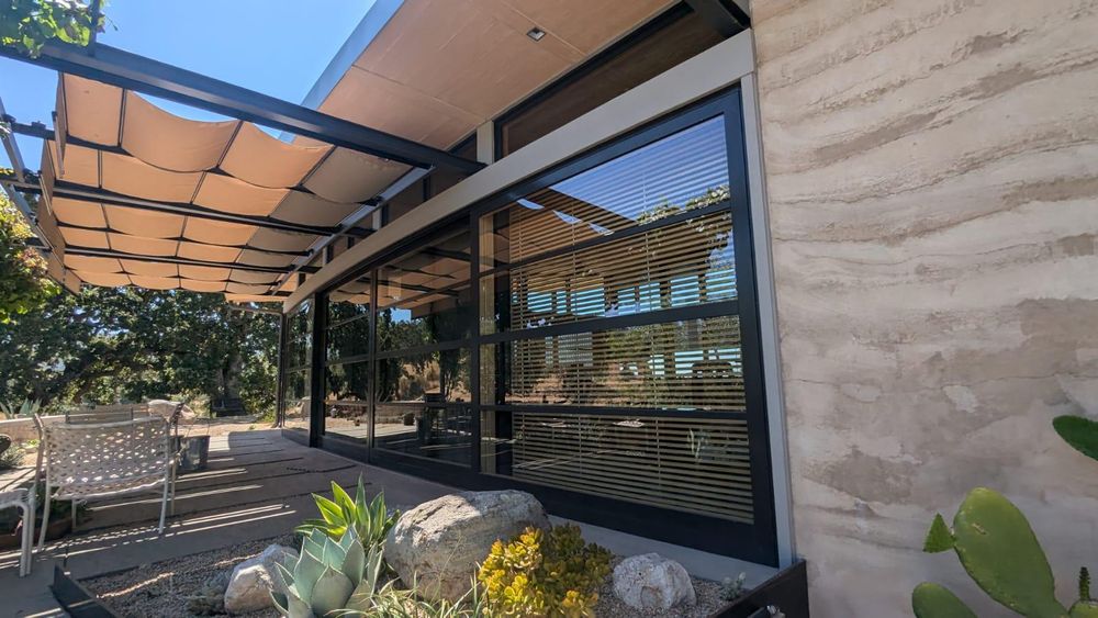 All Photos for Paint Tech Painting and Decorating in Monterey, CA