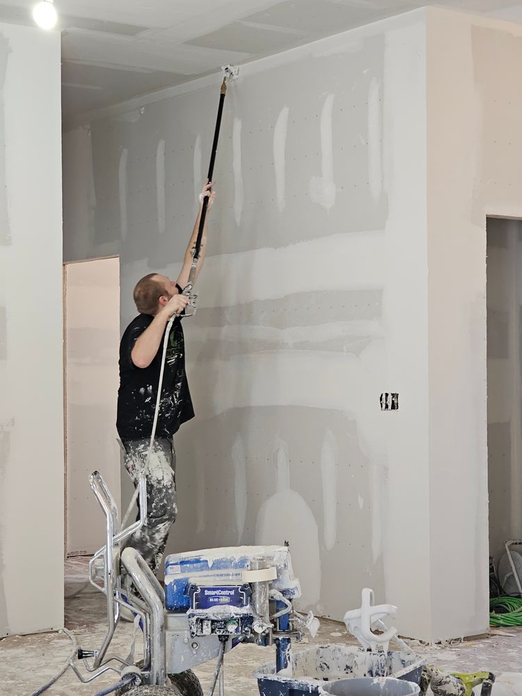 All Photos for Carolina Woodworks in Lyman, SC