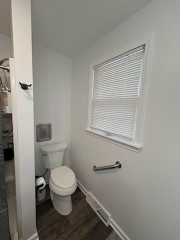 All Photos for David W Taylor Construction in Medina County, OH