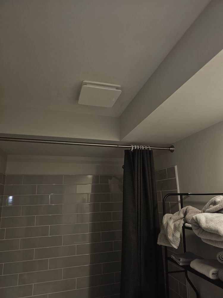 All Photos for Newtons Handyman Service LLC in Allendale, MI