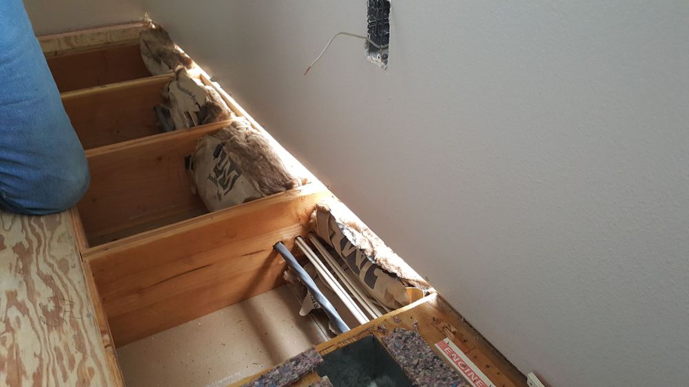 All Photos for Home Pros in Maple Falls, WA