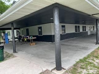 All Photos for Clavin Painting in Fort Dodge, Iowa