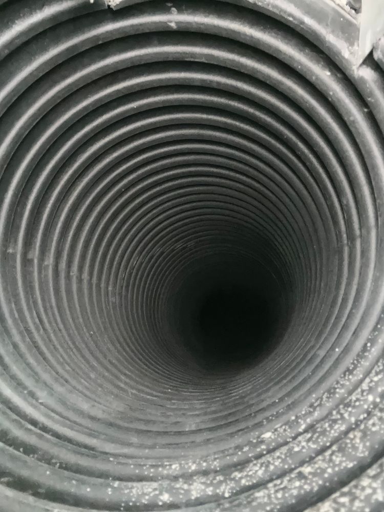 All Photos for VentWorks LLC in Wilmington, OH