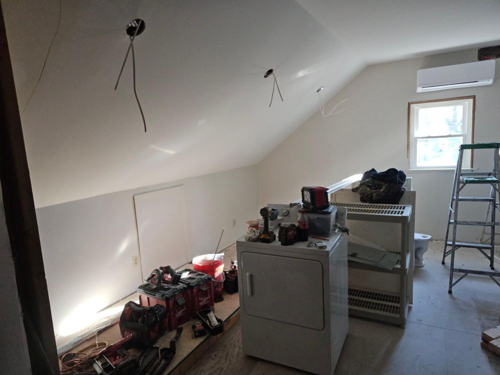 All Photos for MBOYD Contracting LLC in West Chester, PA