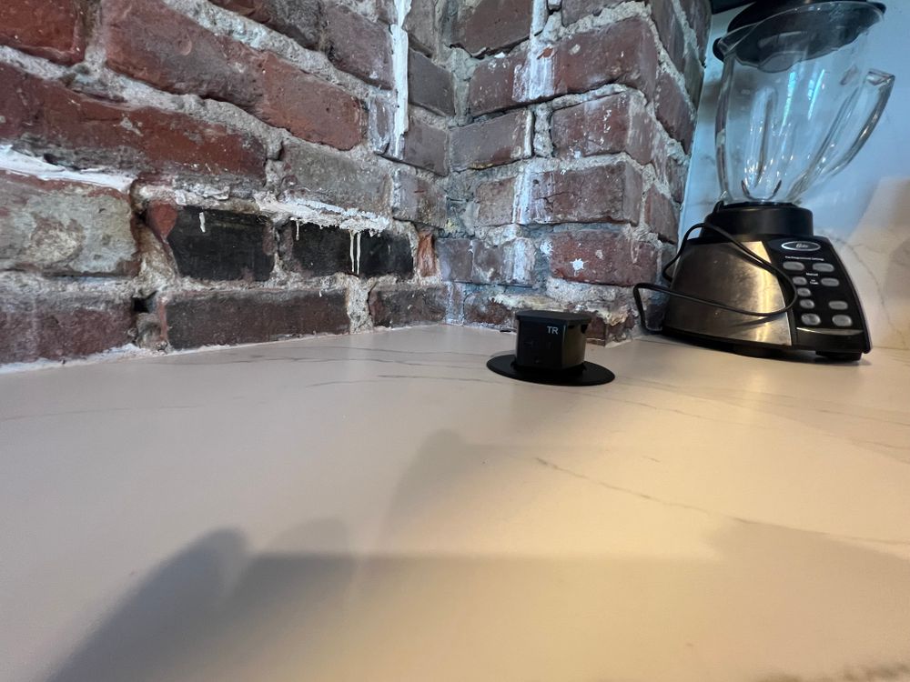 All Photos for Stephen Logue Electric in Billerica, MA