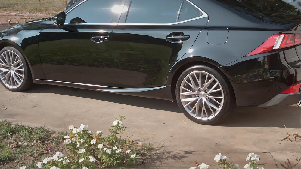 All Photos for Details Detailz Auto Detailing in Woodruff, SC