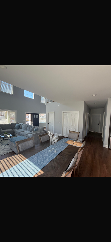 All Photos for Smith Home Improvements  in South Plainfield,  NJ